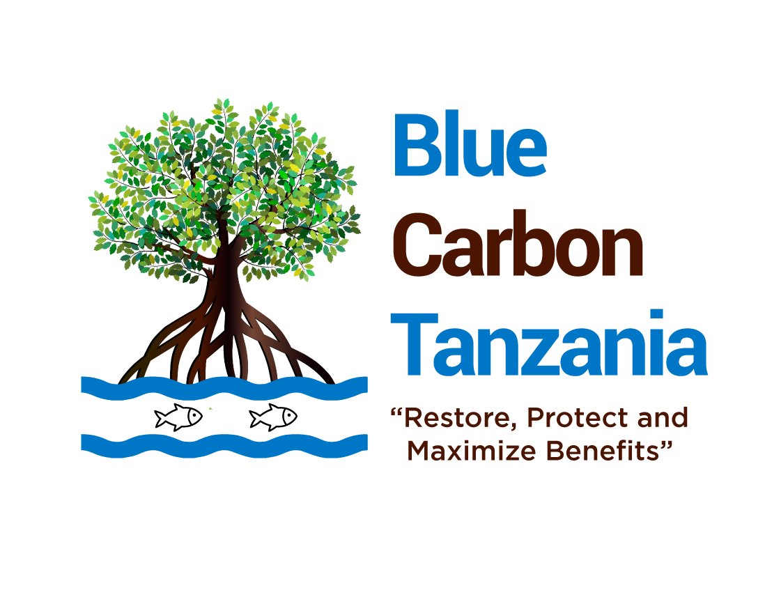 Blue Carbon Tanzania (BCT)